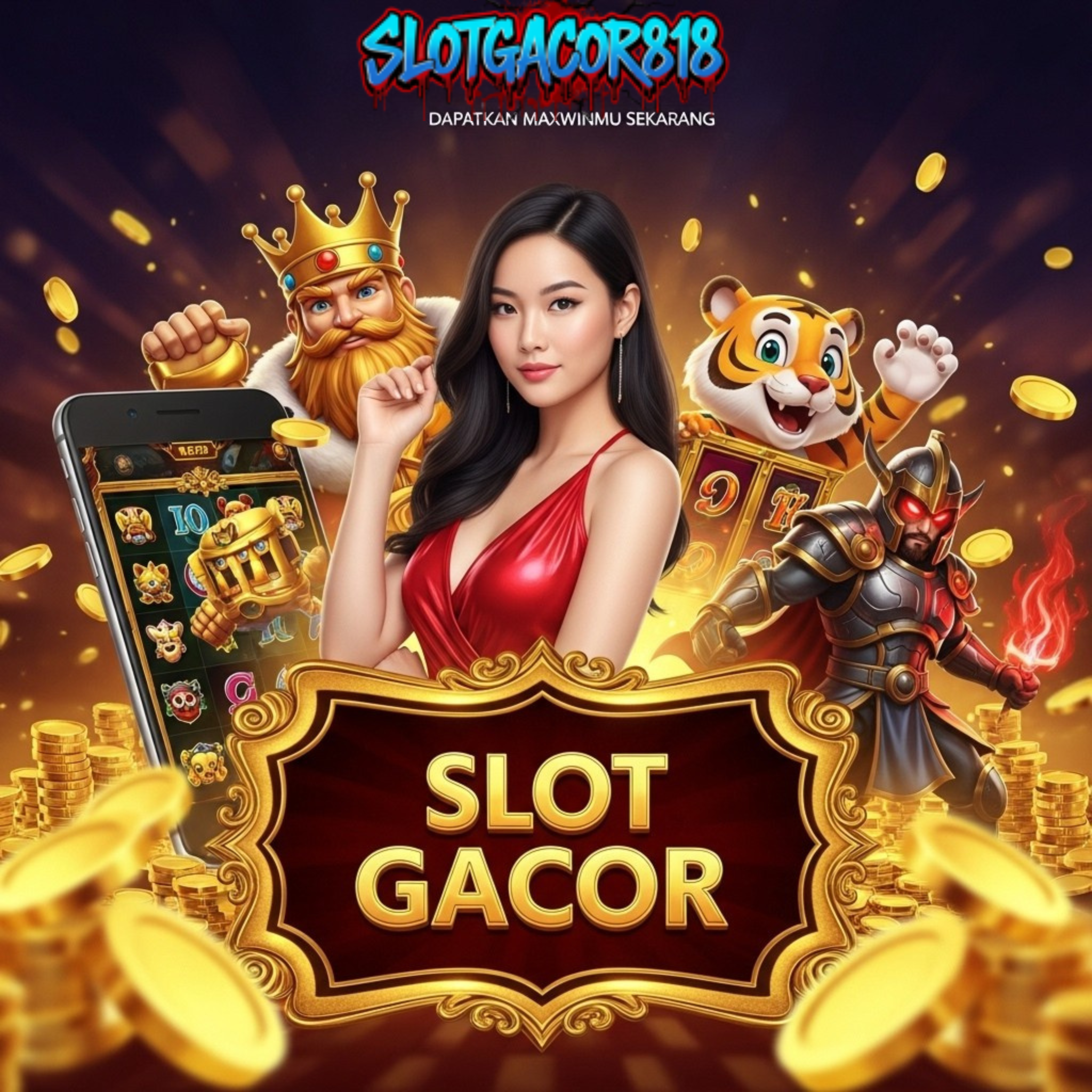 https://slotgacor818.com/