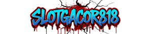 https://slotgacor818.com/